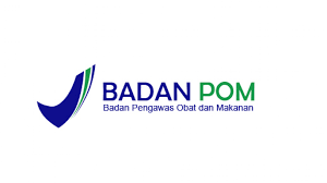 BPOM Belum Izinkan Vaksin Pfizer untuk Anak Usia 5-11 Tahun